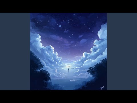 cozy clouds