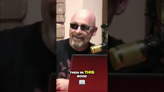 The Ultimate Wrestling Book Review: Bob Backlund's Journey Profile