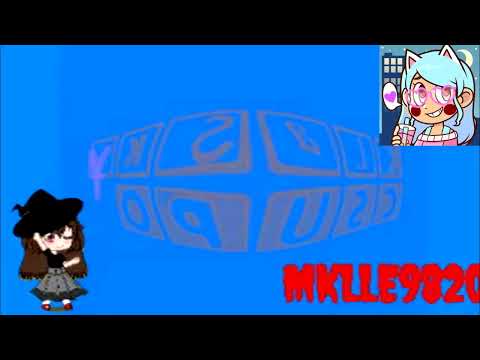 I Said Stop It Csupo Render Pack Collection Extended