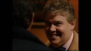 Murphys mob series 4 episode 5
