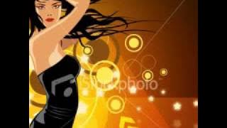 Dirty House Mixtape 3 Vato Gonzalez Part 2 of 5