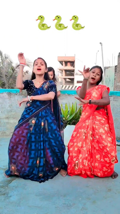 #Video | Holiya Me Kare Tan Tan | #Tuntun Yadav | Viral Holi Song 2025