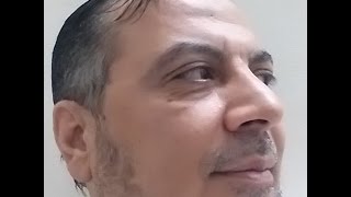 إستعلام إلحاقى ج2 - لنفس الجدول مع تعديل بعض الحقول الملحقة screenshot 1