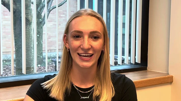 ACMH Hospital Patient and Family Advisory Council