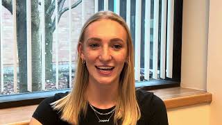 ACMH Hospital Patient and Family Advisory Council