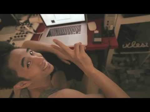 Vlog 1: How we make beats