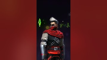 Jadugar 🔥// Capcut editing tutorial, ff edit tutorial, lobby edit ff #shorts​