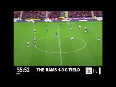 Derby County 2