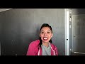 2 TEETH &amp; THANKSGIVING!!! 12/2/19 Mommy Mondays