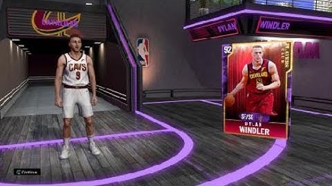 MOST RECENT NBA 2K20 LOCKER CODE posted today JULY 9, 2020 7:30pm this evening