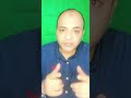 الشيله تقيله ولا العضلات ضعيفه