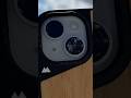 Pt. 1 I’m just disappointed #iphone #phonecase #droptest #tech #iphone15 #apple #case