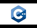 Programming C++ in 2 minutes
