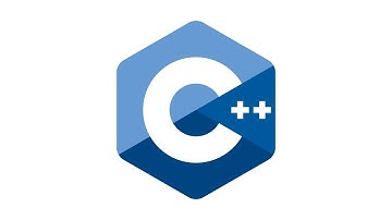 Programming C++ in 2 minutes