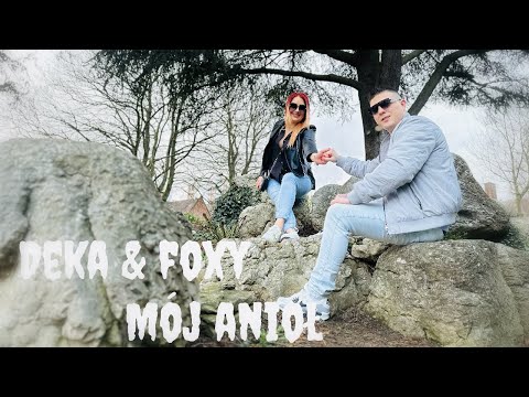 DeKa & FoXy