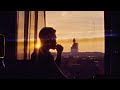 Tom Rosenthal It S Been A Year Official Video Tom Rosenthal It S Been A Year Official Video