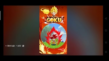 GỌI RỒNG ONLINE - CÁC DẠNG BIẾN HÌNH SONGOKU