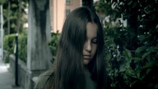 ETERNAL DELYRIA - Burning Bridges [2020 | Melodic Death Metal]