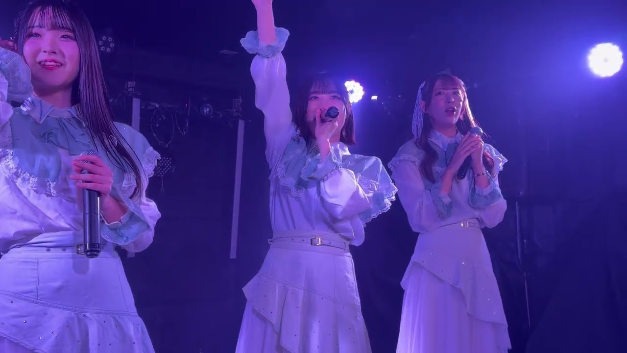 Sparkly Mints 2026年1月14日 ぴゅあ無銭 vol.4 