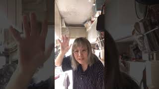 ビート発酵法3＊SFやSE系