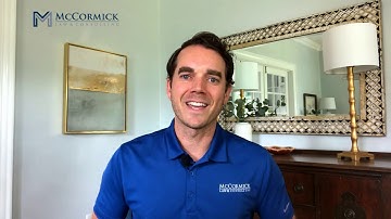 What is force majeure?  What is contract impossibility?  What are my options?