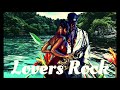 Lovers Rock Mix November 2020