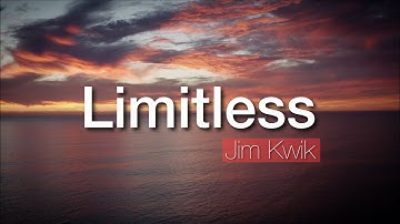 Limitless - Jim Kwik | Upgrade Your Brain, Learn Anything Faster, and Unlock Your Life | Summary