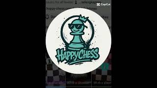 my recent shows #chess @ZaveeCHESS @Queens_Gambit_1 @officialhappychess@FrostedChess