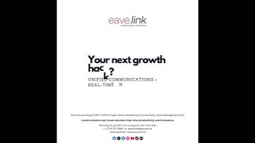 Your next growth hack?.mp4