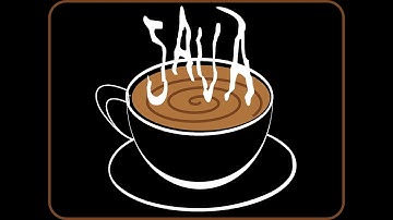 Como fazer um programa em Java para calcular IMC