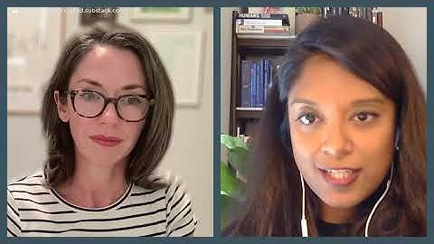 Pandemics Don’t Stop at Borders: Why Global Health Security Still Matters