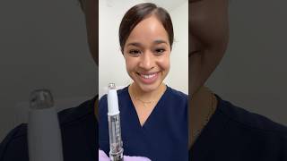 How to prime your insulin pen #nurse #nursingskills