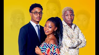 Kuroorwa kwaChipo Zimbabwean movie