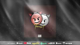 Tannant - Düfff X Le Chum Prod. Le Chum