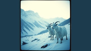 Echo Answer from the Far Slope