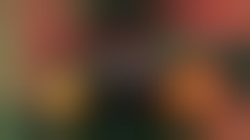 What 99% of Players don