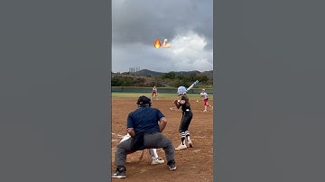 POWERFUL Slap Hit 🔥💪🏻🙌🏻 #shortvideo