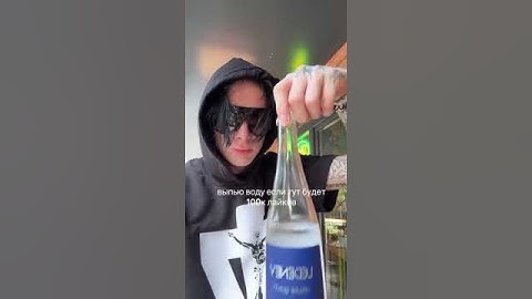 9mice - chainsaw (snippet 03.09.23)