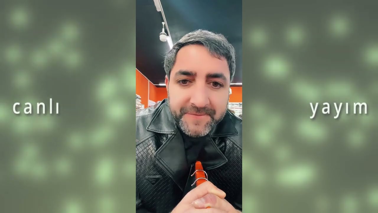 Gülxanım Həcinin mağazadakı işindən çıxıb? Bəs alimenti necə ödəyəcək?