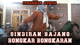 Download lagu ASHAMED TO FACE THEIR PARENTS