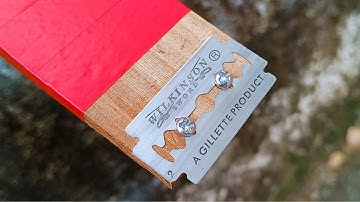 Amazing tricks that will take you to another level of work - Tips & Tricks