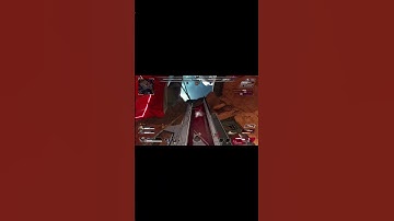 Apex lowlights 😭😂 #apex #gaming
