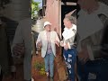 Kufai Wanyu Rii😂😂😂 | Kikuyu Comedy | Merry Christmas #shorts #shortsfeed #funnyvideo
