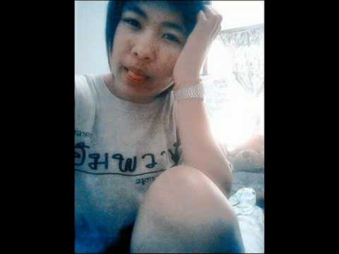 คนที่เเท็กเราบ่อยๆใน FB-เพลงตับ