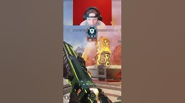 The Cleanest Squad Wipe You