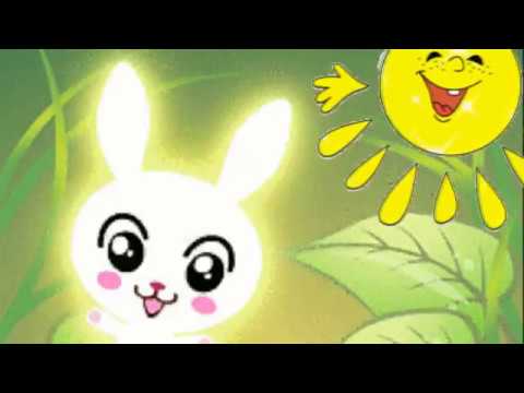 Весенний хоровод для младшей группы в детском саду. Тексты детских песен. Смеющееся солнышко картинки. Песенка капель ноты. Доброе солнце смеется.