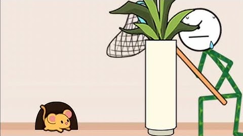 Maze Craze game walkthrough all levels gameplay 56 level