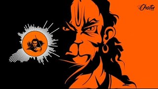 HAR GHAR BHAGVA CHAIGA RAM RAJ ( Dj RVS ) dj MAA JAGDAMBA # DJ DOMAN