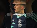 Ist Lennard Karl der nächste Messi