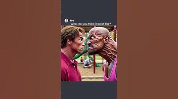 Top AI Expert Reveals the Secret to Creating VIRAL Memes!